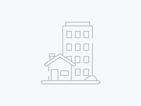 Guia Essencial de 5 Passos para Criar um Orçamento para Comprar Casa